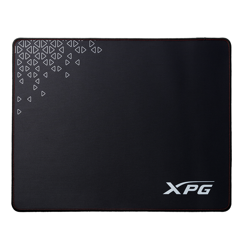 MOUSEPAD XPG BATTLEGROUND L (BATTLEGROUNDL-BKCWW)