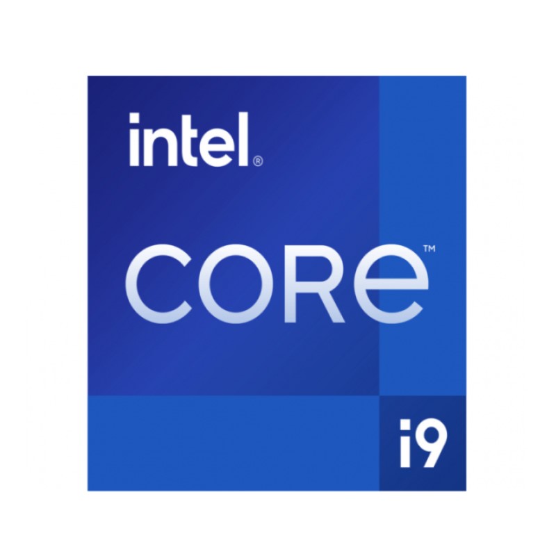 CPU INTEL CORE I9 14900F SOC1700 14TH GEN BX8071514900F