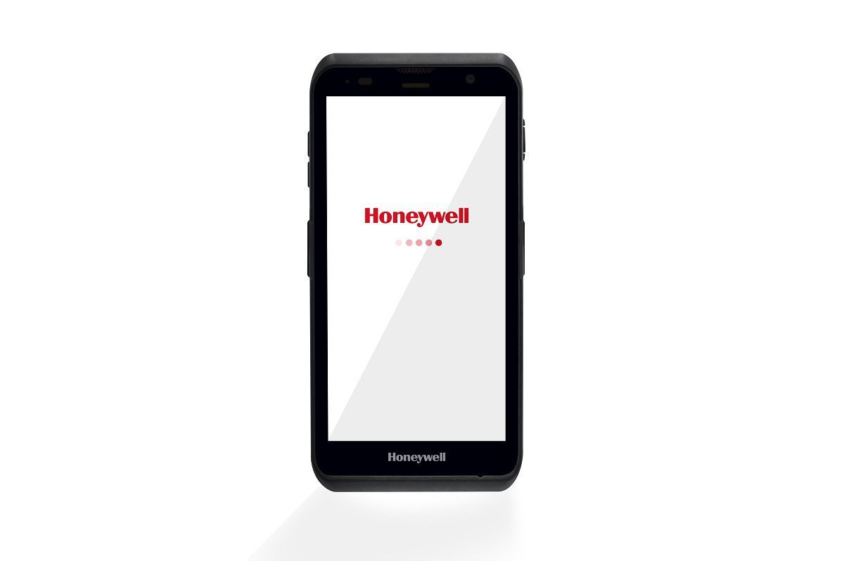 TERMINAL PORTATIL HONEYWELL 2PIN 11GMS WAN WLAN 1YR EDA52-11AE34N21R