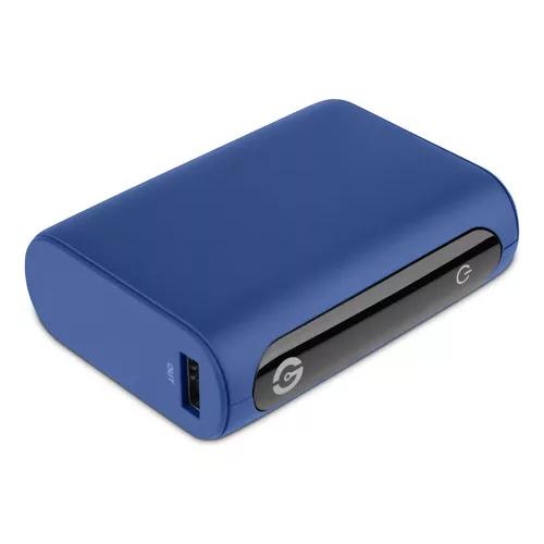 Getttech Power Bank w/LED display_SKU: GBN-M10CL-01