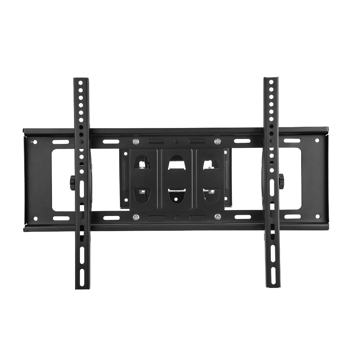 Getttech TV Wall Mount Full Motion 32-70 Inches - SKU: GWT-WAM70-01