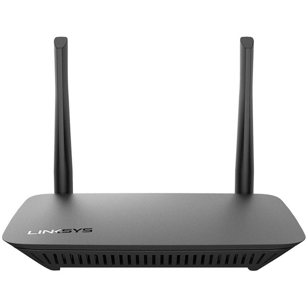 ROUTER LINKSYS INALAMBRICO DUAL-BAND WIFI 5 AC1200 4 PUERTOS (LN3101)