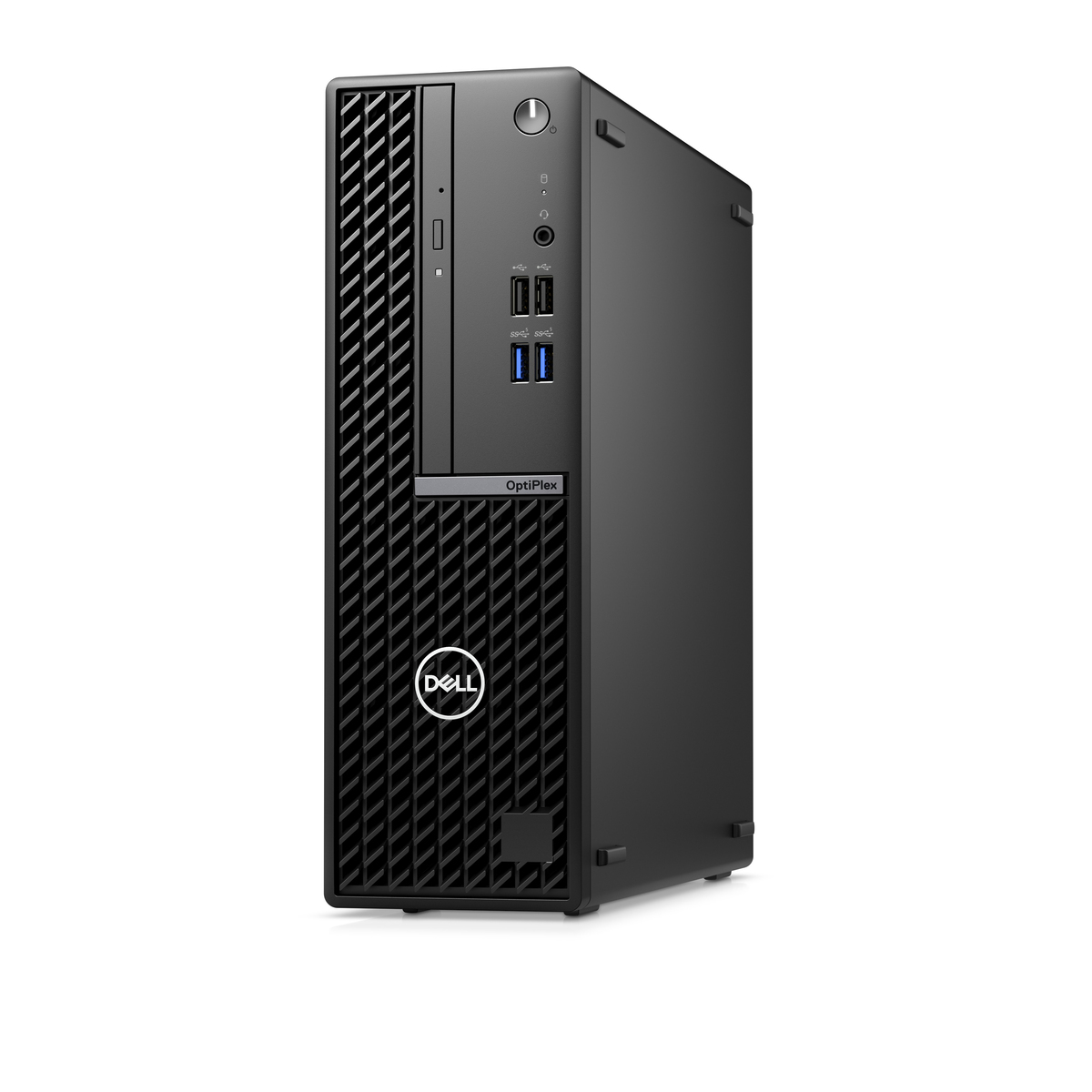 DESKTOP DELL OPTIPLEX 7010 SFF I3-12100 8GB 512SSD W11P 3YR M0P75