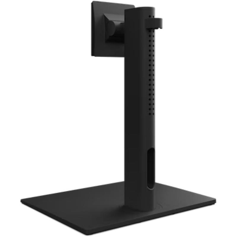 (ED)SOPORTE NZXT SMALL PARA MONITOR DE 25" Y 27" BK MN-SSCC0-B1