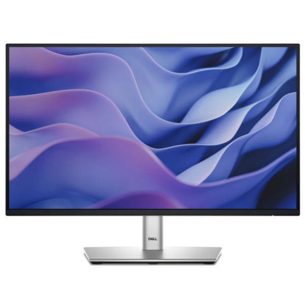 MONITOR DELL 22" P2225H Full HD HDMI VGA DP 1.4 100hz 210-BLXJ