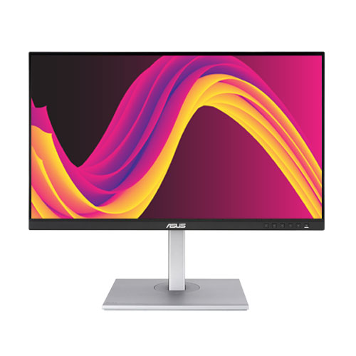 (ED) MONITOR ASUS PA278CV 27"/PROFESIONAL/WQHD/USBC/HDMI/DP