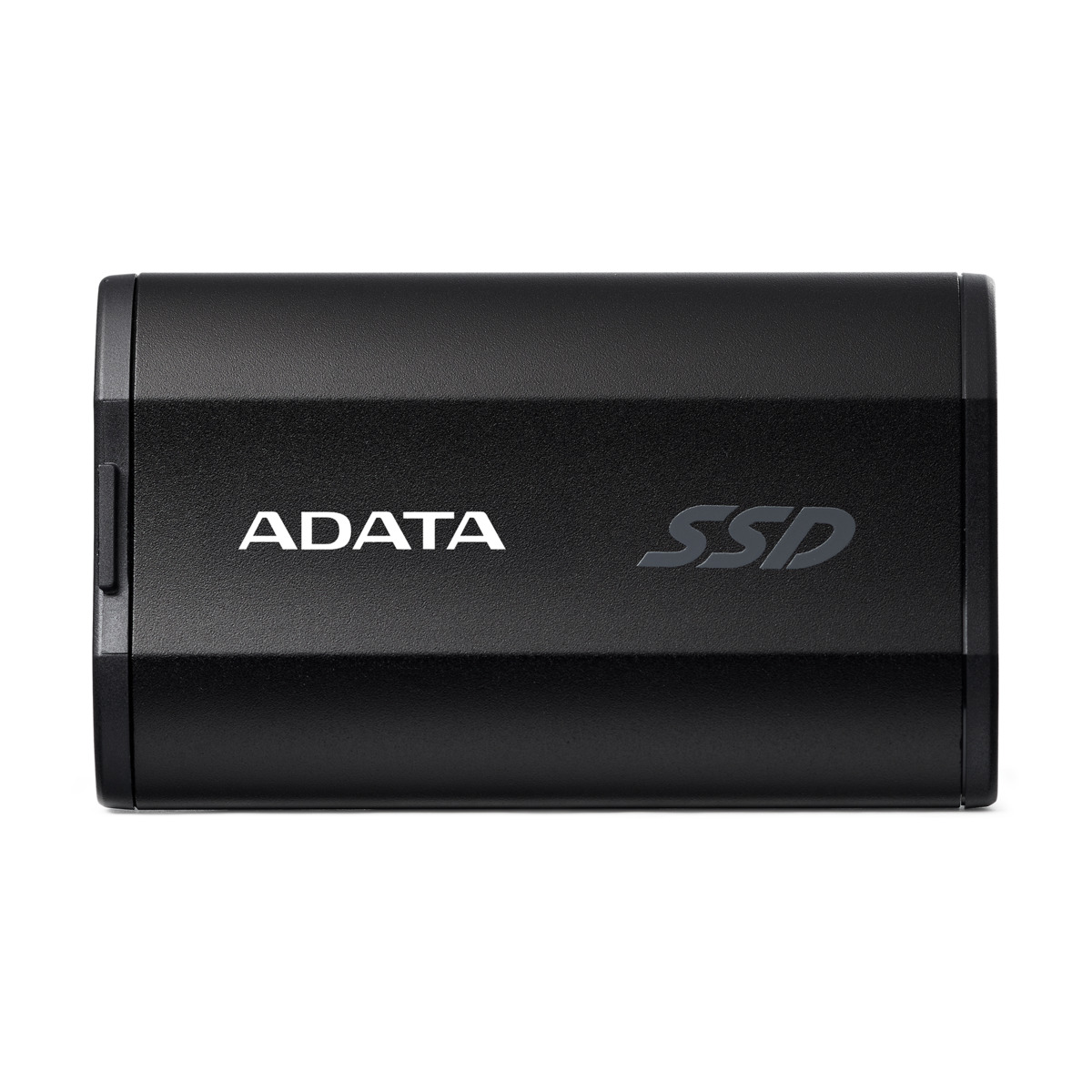 SSD EXTERNO ADATA SD810 1,000GB USB-C 3.2 2000MB/s (SD810-1000G-CBK)