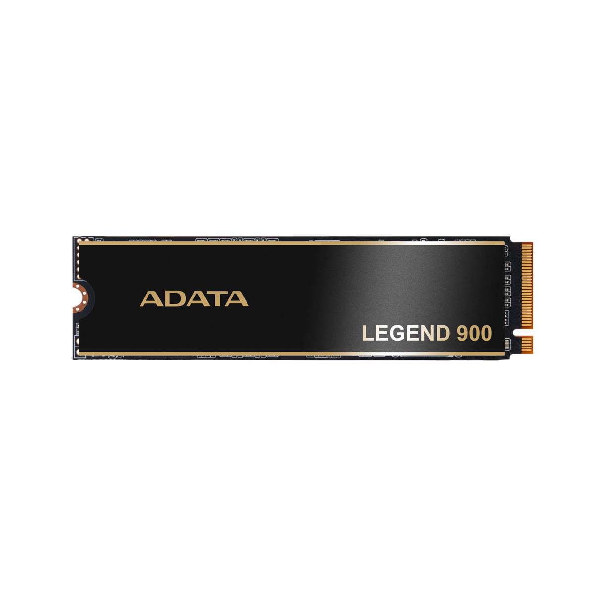 SSD ADATA LEGEND 900 1TB M.2 PCIE GEN4X4 7000/6200MB/S (SLEG-900-1TCS)