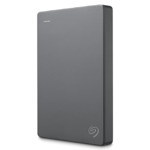 (ED)DISCO EXTERNO SEAGATE STJL2000400 2TB 2.5 USB 3.0 NEGRO BASIC