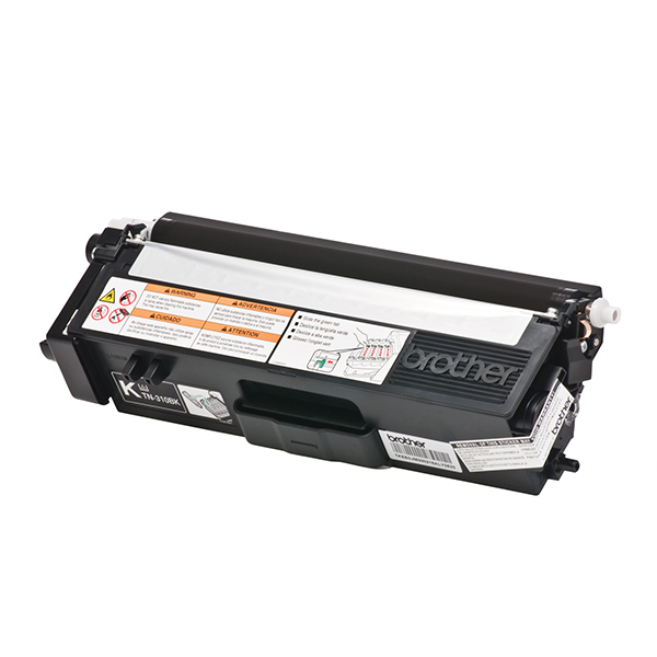 TONER BROTHER NEGRO 2500 PAGINAS PARA MCF9970CDW TN310BK