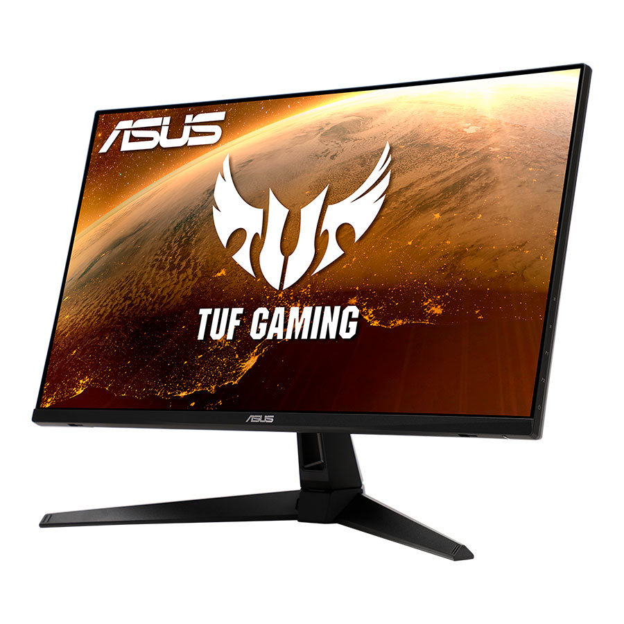 (ED) MONITOR ASUS VG279Q1A 27" FULLHD,IPS,144HZ