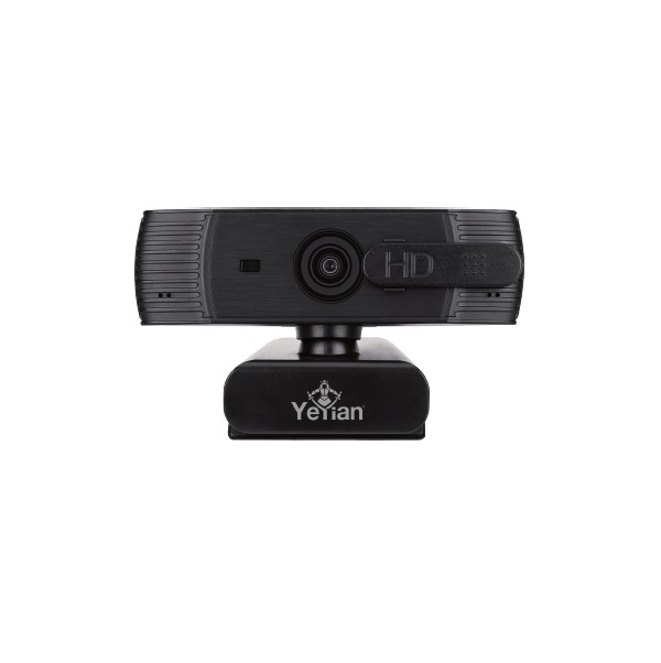 Yeyian Webcam Widok Serie 2000 - Model: YAW-041620