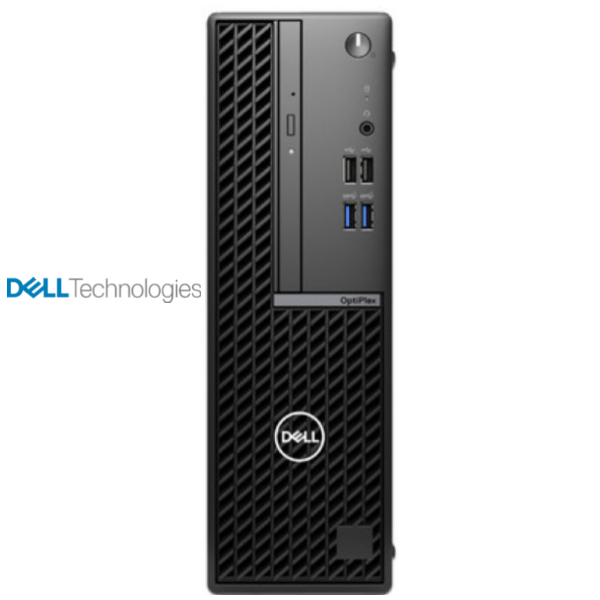 DESKTOP DELL OPTIPLEX 7020 SFF I7 14700 16GB 512GB SSD W11P 3YWP 07W85