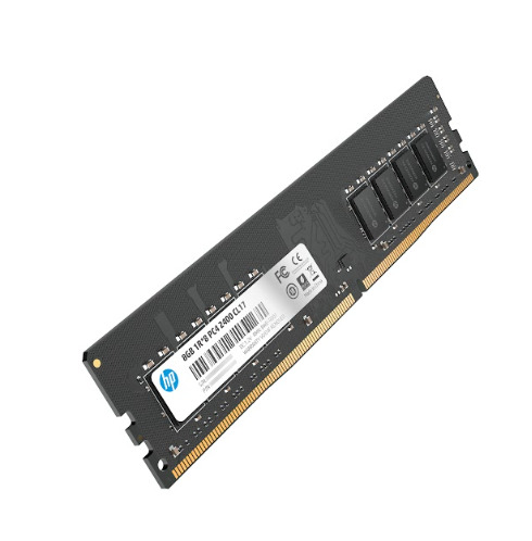 MEMORIA DDR4 HP V2 8GB 3200 MHZ UDIMM 18X15AA