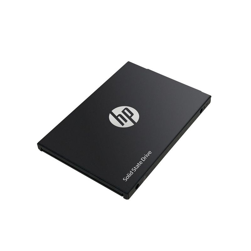 UNIDAD SSD HP 960GB S650 3560/500 345N0AA