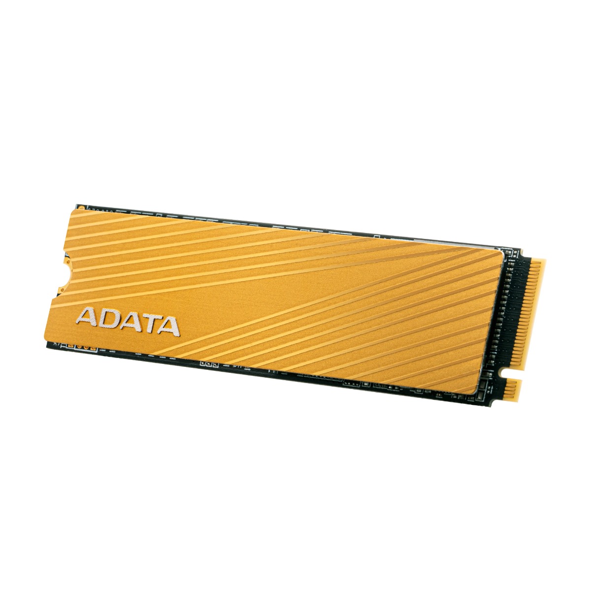 UNIDAD SSD M.2 ADATA AFALCON 2TB (AFALCON-2T-C)