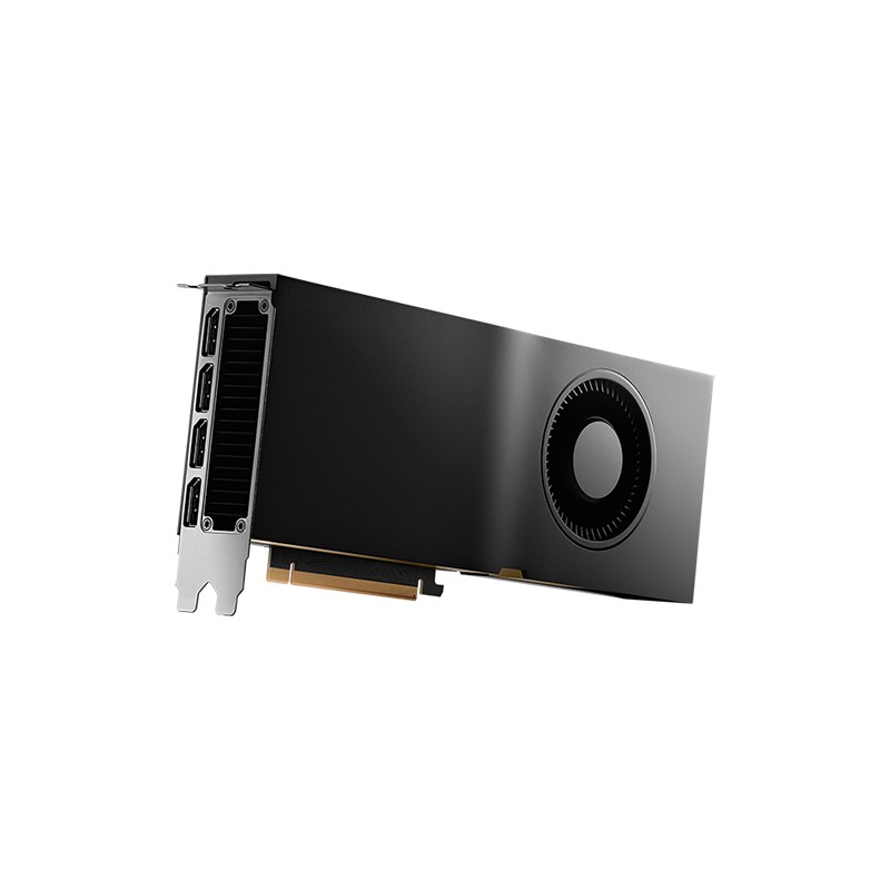 TARJETA DE VIDEO PNY QUADRO RTX5000 ADA 32GB GDDR6 VCNRTX5000ADA-PB