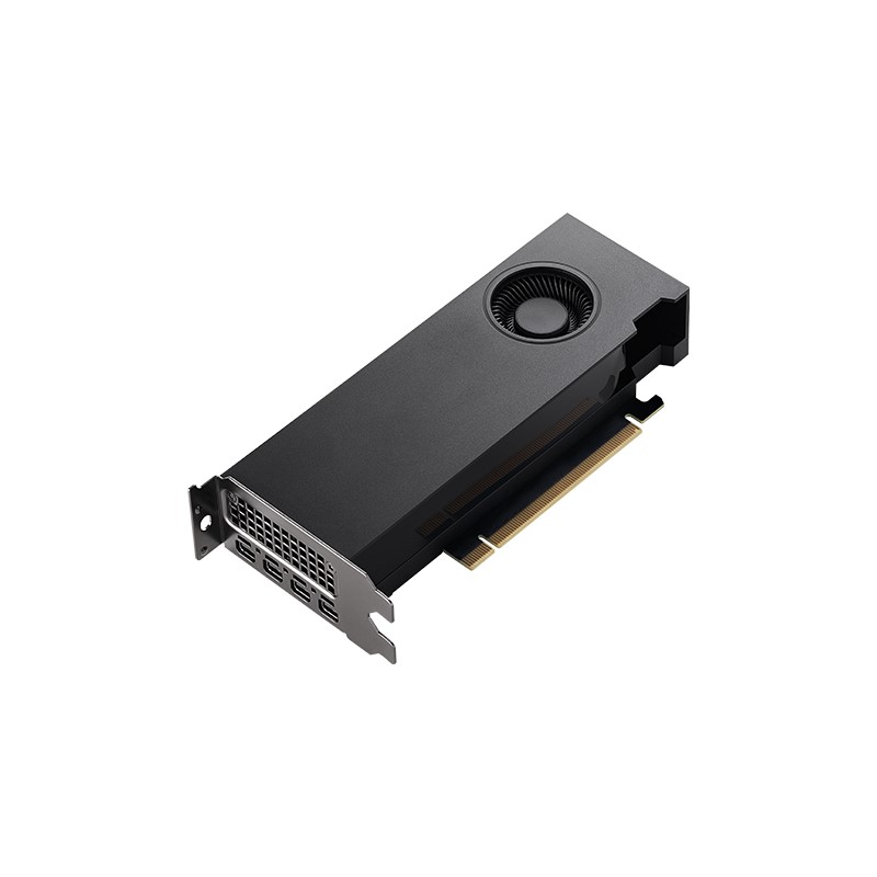 TARJETA DE VIDEO PNY QUADRO RTX2000 ADA GDDR6 VCNRTX2000ADA-PB