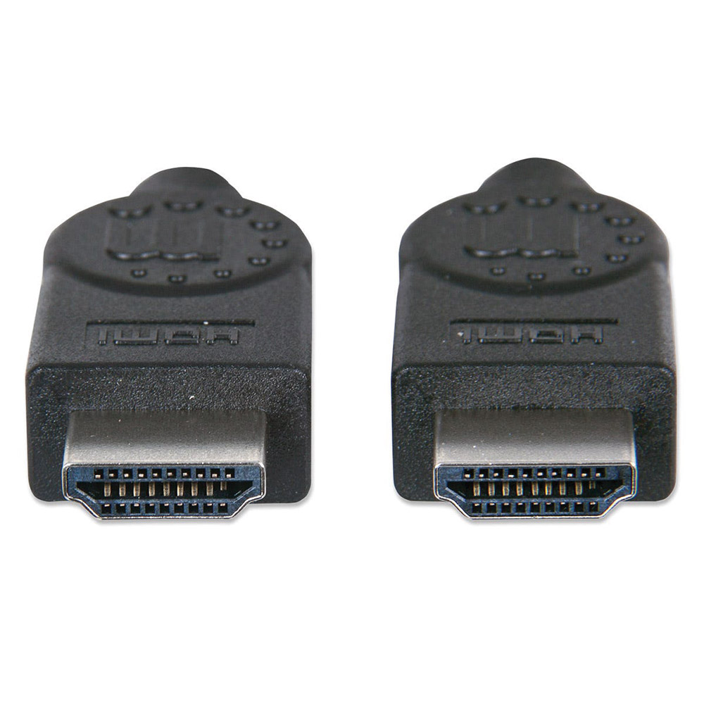 CABLE VIDEO HDMI MANHATTAN V1.3 M-M, 22.5 METROS 308458