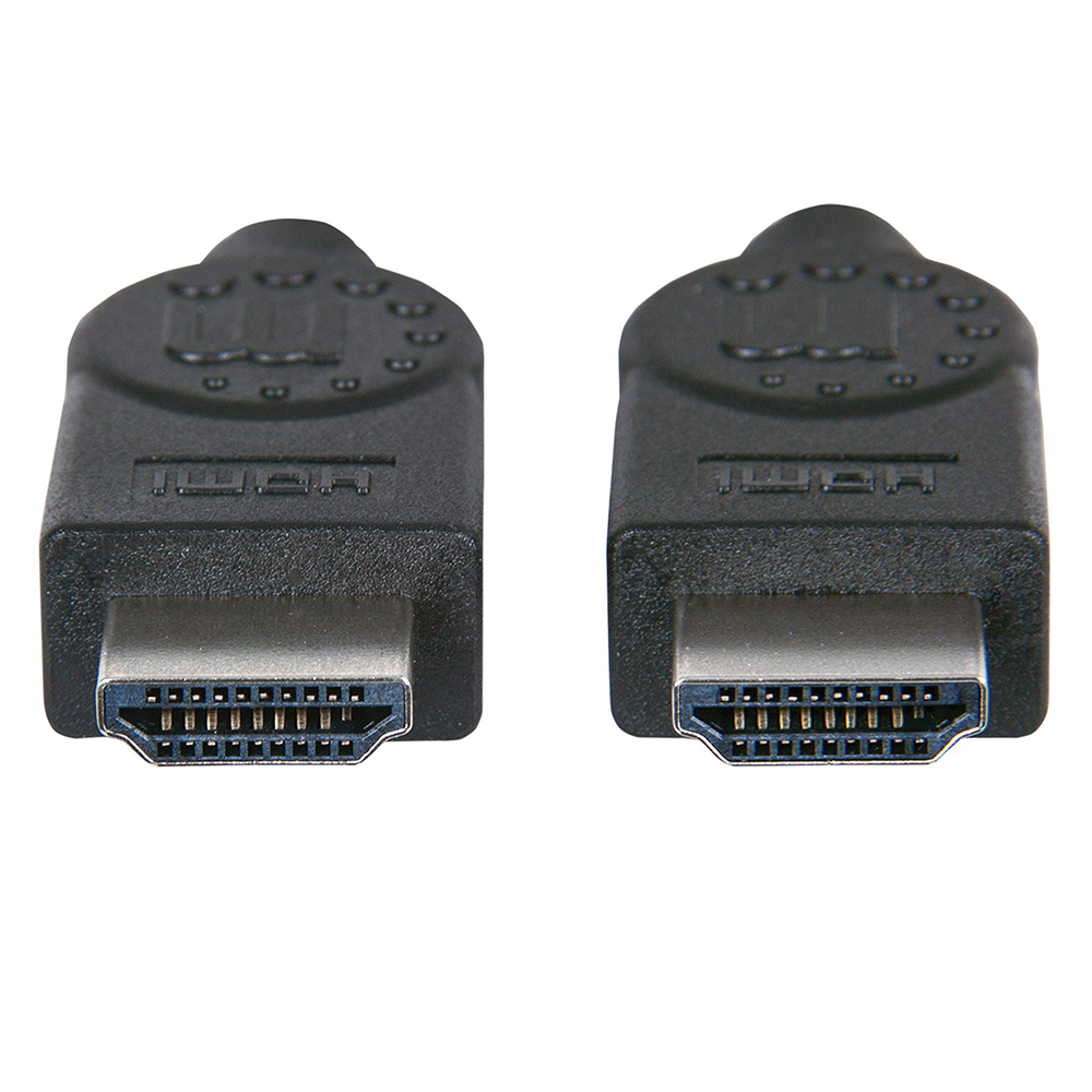 CABLE VIDEO HDMI MANHATTAN 1.4 M-M 15.0M+ETHERNET 323260