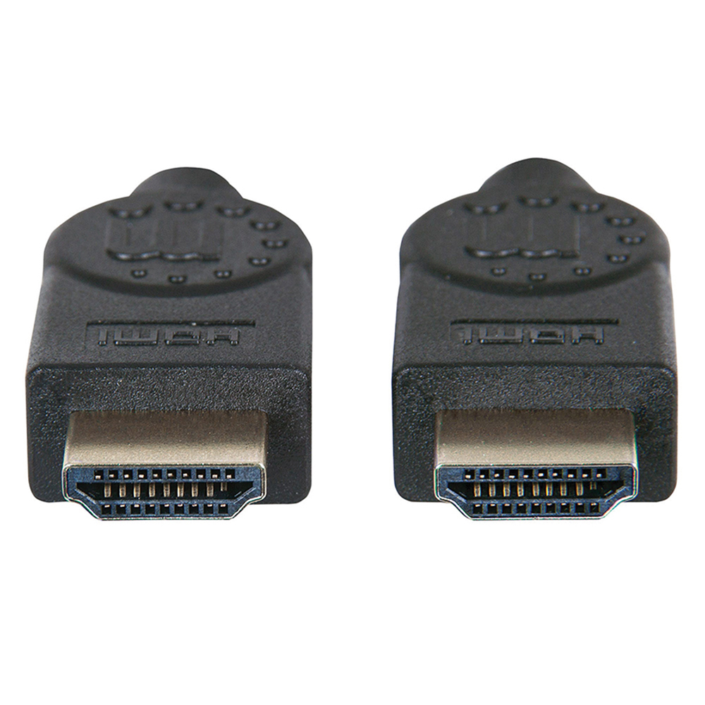 CABLE HDMI MANHATTAN 8K V2.1 M-M 3MTS 354332