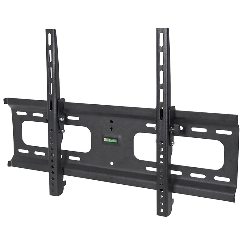 SOPORTE TV MANHATTAN P/PARED 75KG 37 A 70 424752