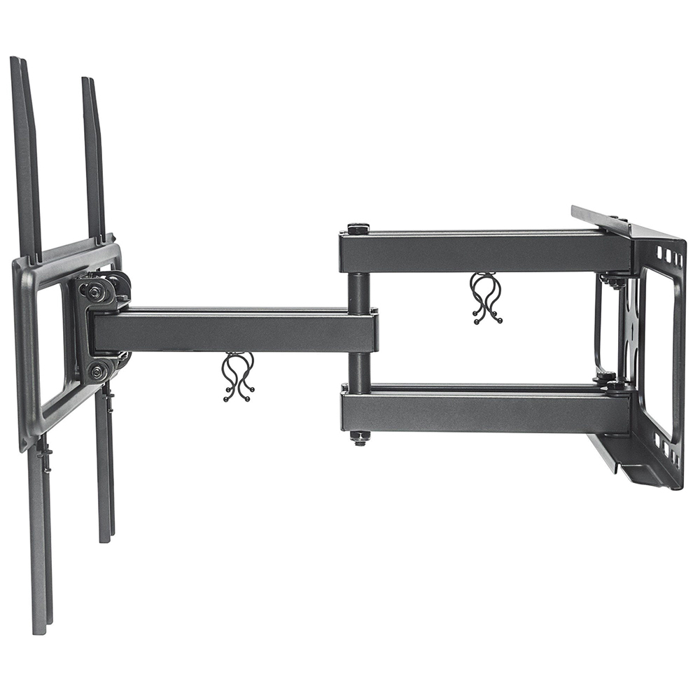 SOPORTE UNIVERSAL DE PARED MANHATTAN 32 A 55  HASTA 40KG 461344