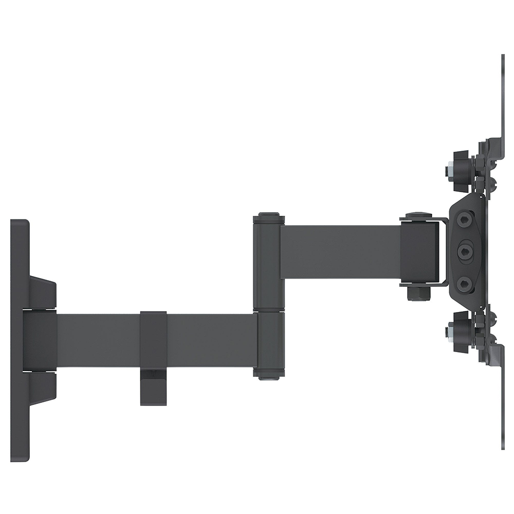 SOPORTE TV MANHATTAN  P/PARED 20KG, 13 A 42 ARTICULADO 461405