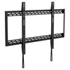 SOPORTE MANHATTAN PARA TV PARED 60 A 100 PULGADAS HASTA 100KG 461993