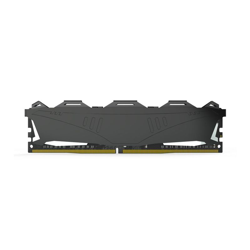 MEMORIA DDR4 HP V6 16GB 2666MHZ UDIMM 7EH62AA