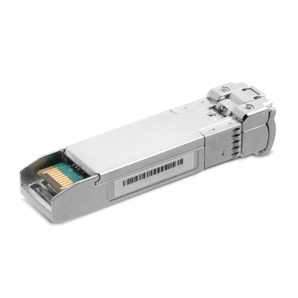 TP-LINK ADAPTADORES TRANSCEPTOR LC10G-LR SFP+/SM5110-LR (TL-SM5110-LR)