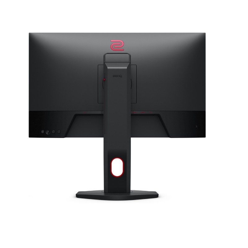 MONITOR GAMER BENQ XL2411K ZOWIE 24" FULLHD TN 144HZ HDMI USB DP 9H.LJPLB.QBL