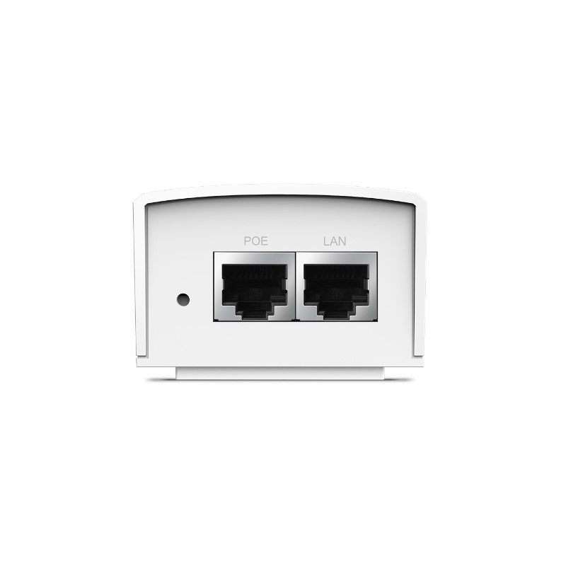 TP-LINK ADAPTADOR POE PASIVO 48V / POE4824G (TL-POE4824G)