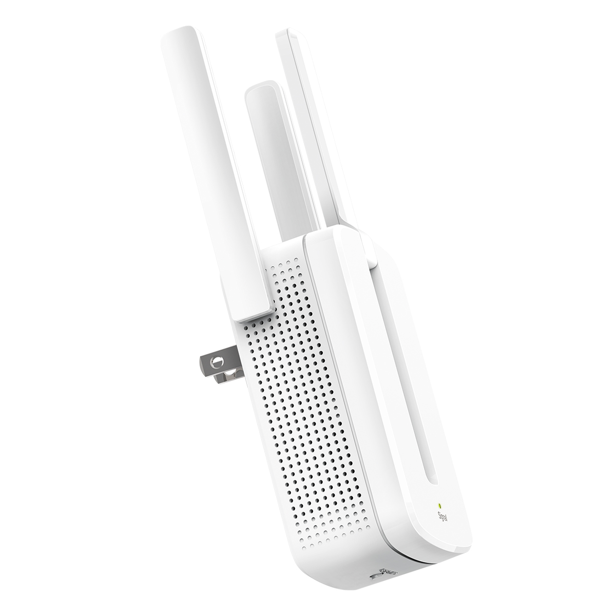 TP-LINK REPETIDOR WI-FIDE300MBPS/MW300RE