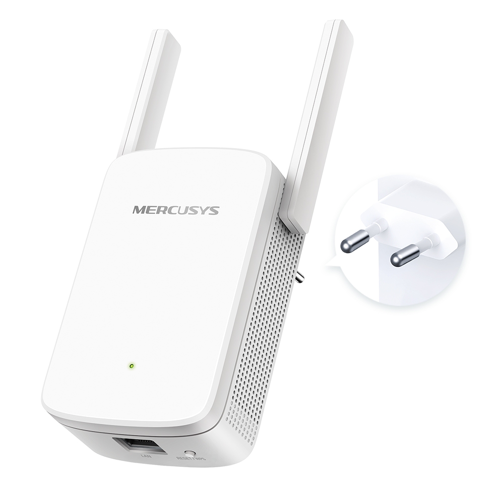 TP-LINK REPETIDOR DE WI-FI AC1200 / ME30