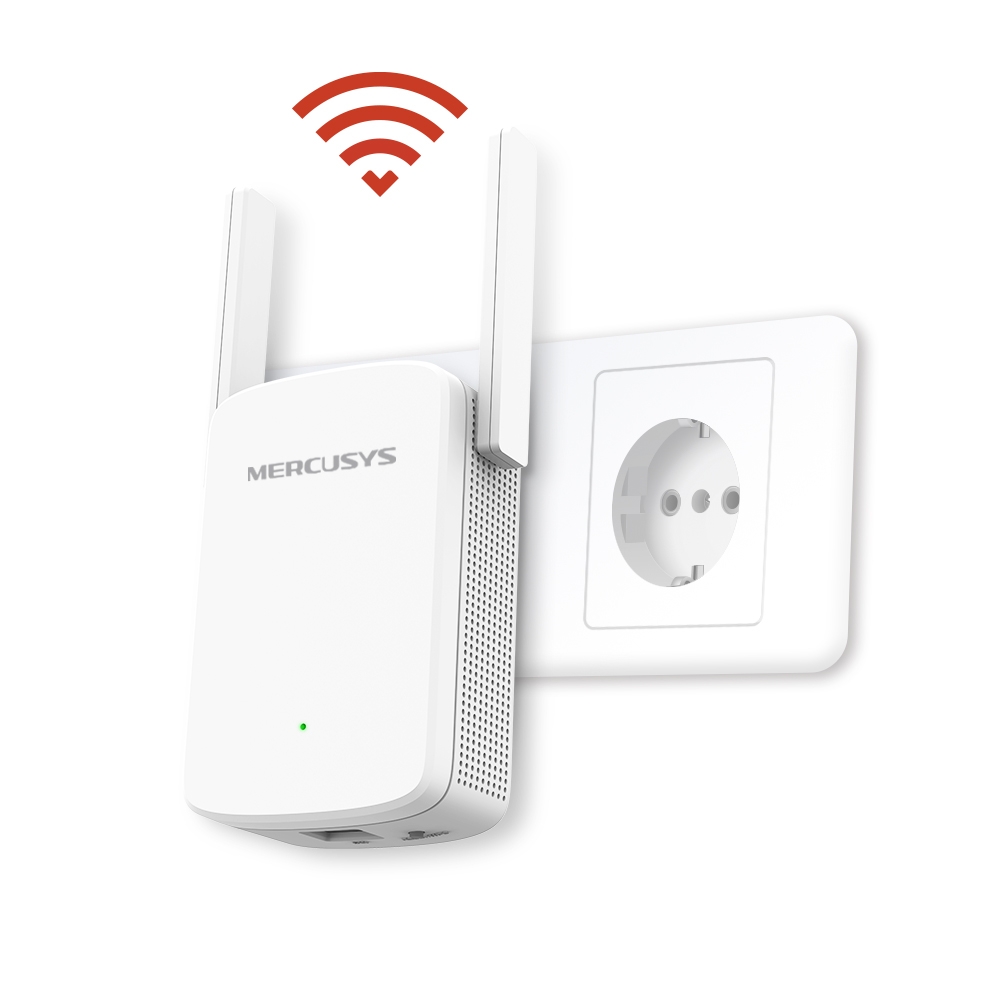 TP-LINK REPETIDOR DE WI-FI AC1200 / ME30