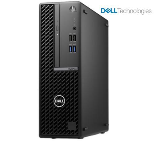 DESKTOP DELL OPTIPLEX 7020 SFF I5 14500 16GB 512GB W11P 3YR 876KY