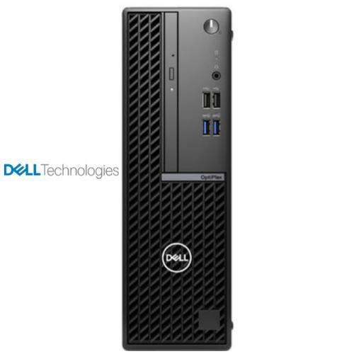 DESKTOP DELL OPTIPLEX 7020 SFF I5 14500 16GB 512GB W11P 3YR 876KY