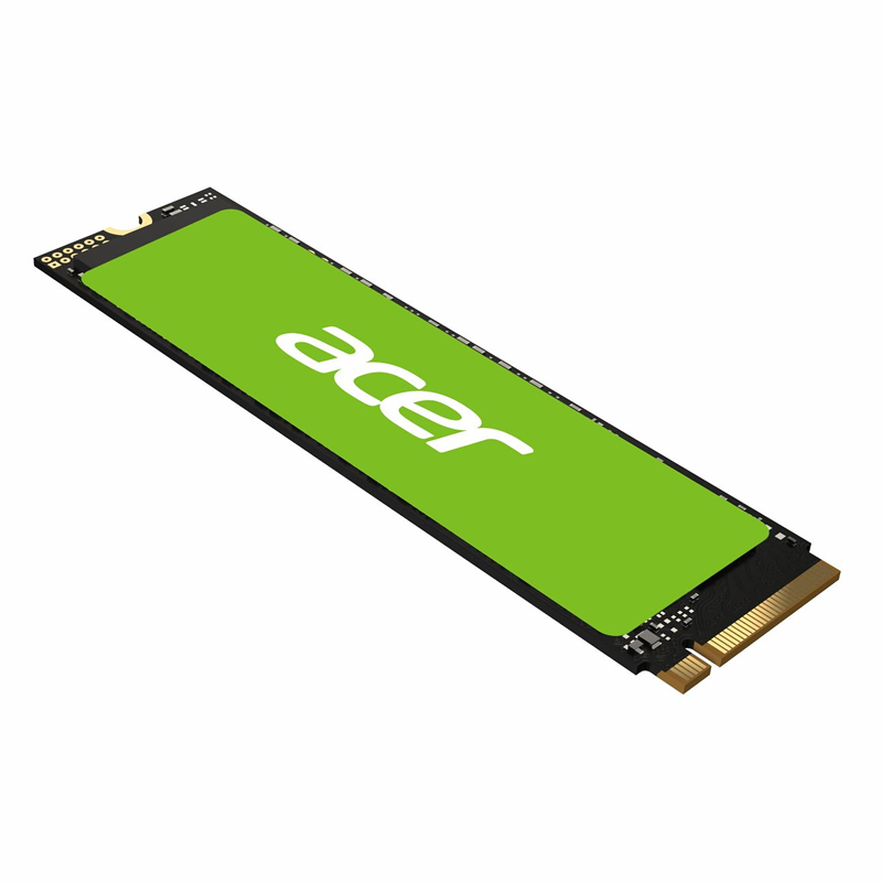 UNIDAD SSD ACER FA200 500GB M.2 NVME GEN4 7200MB/S (BL.9BWWA.123)