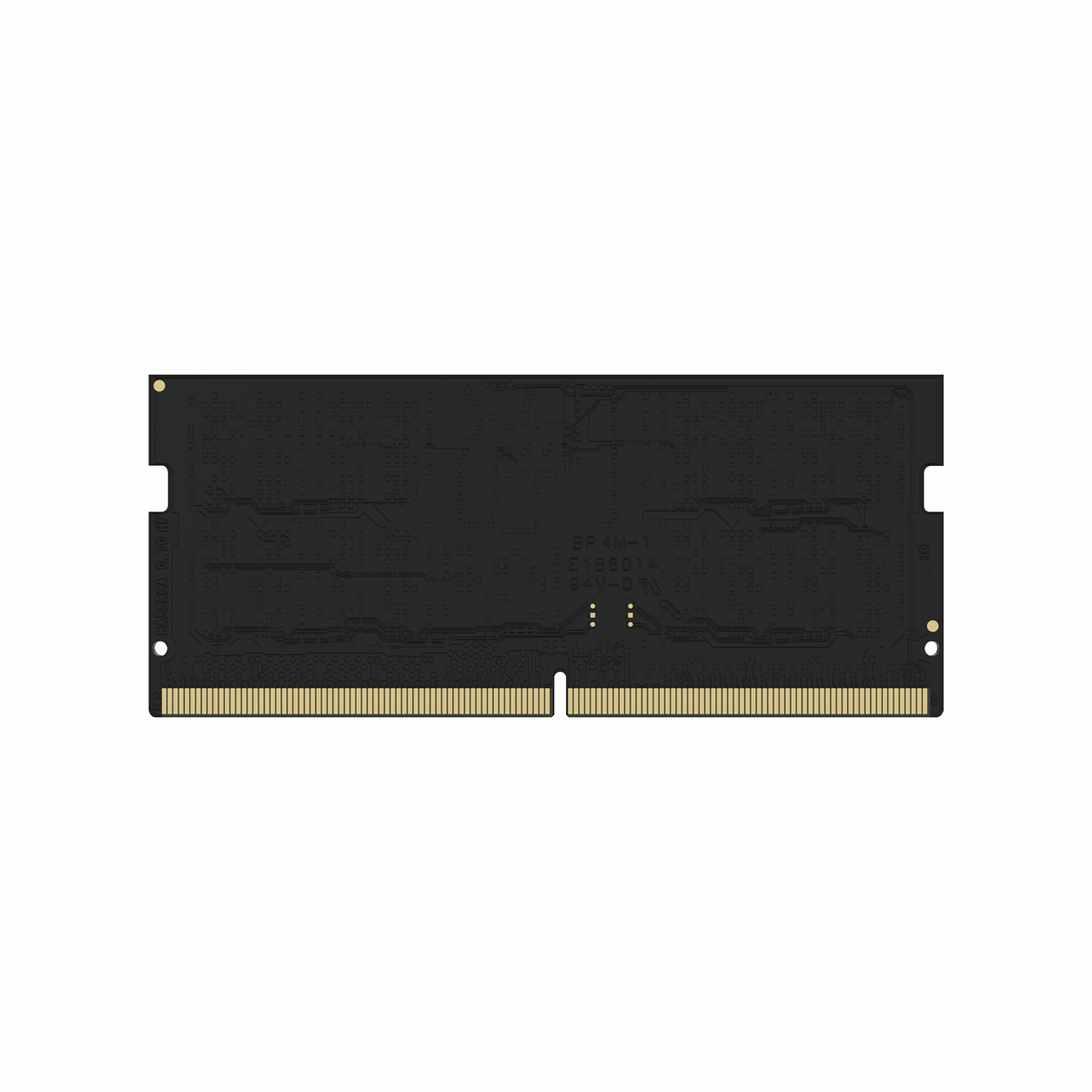 MEMORIA SODIMM DDR5 ACER SD200 32GB 4800MHZ CL40 (BL.9BWWA.417)