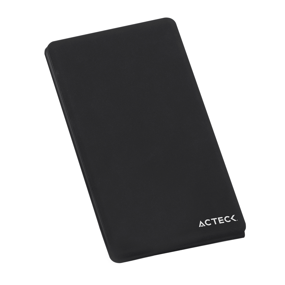 TECLADO ACTECK MK210 K-WALLET BLUETOOTH MULTIPLATAFORMAS AC-923231