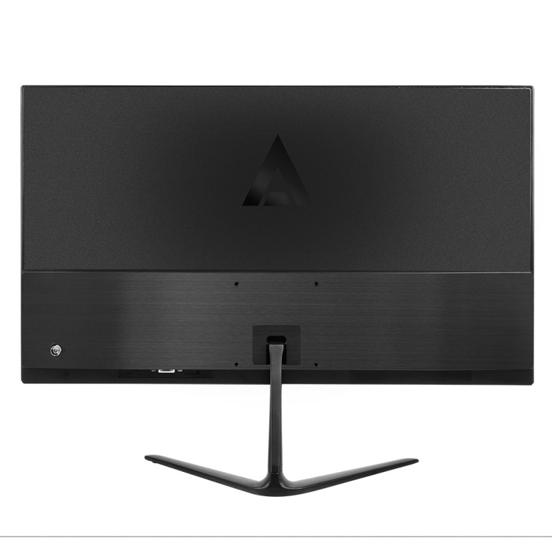 MONITOR ACTECK CAPTIVE VIVID SP215 21.5" VGA HDMI 75HZ 5MS AC-933858