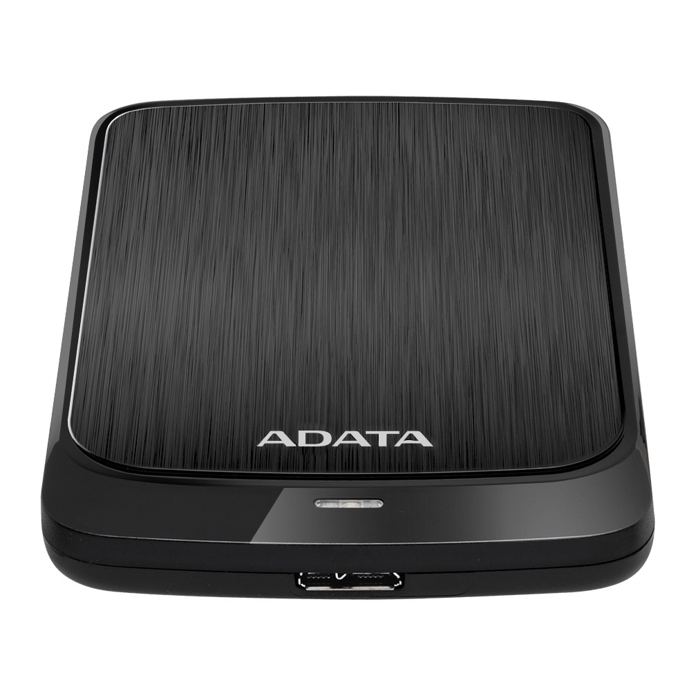 DISCO DURO EXTERNO ADATA AHV320 1TB NEGRO 3.2 (AHV320-1TU31-CBK)