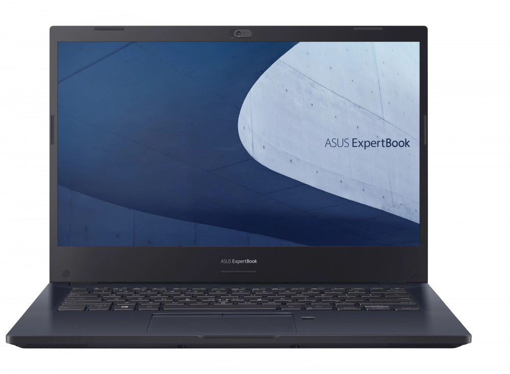 LAPTOP ASUS EXPERTBOOK 14" I5-1135G7 8GB 256GB W10P 1YR NEGRO B1400CEAE-I58G256-P1