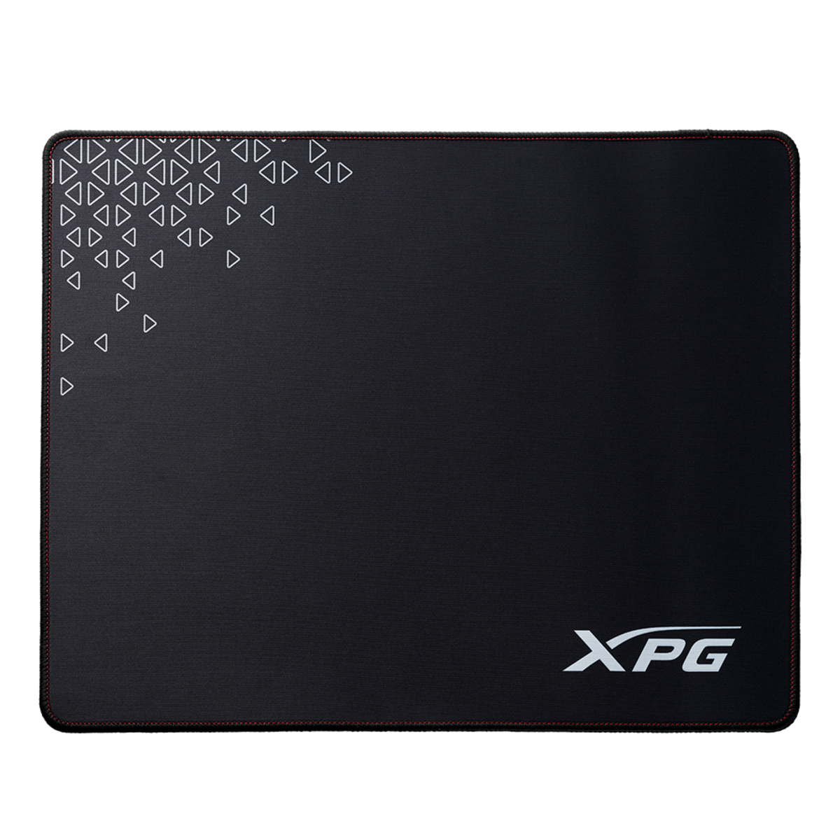 MOUSEPAD XPG BATTLEGROUND L (BATTLEGROUNDL-BKCWW)