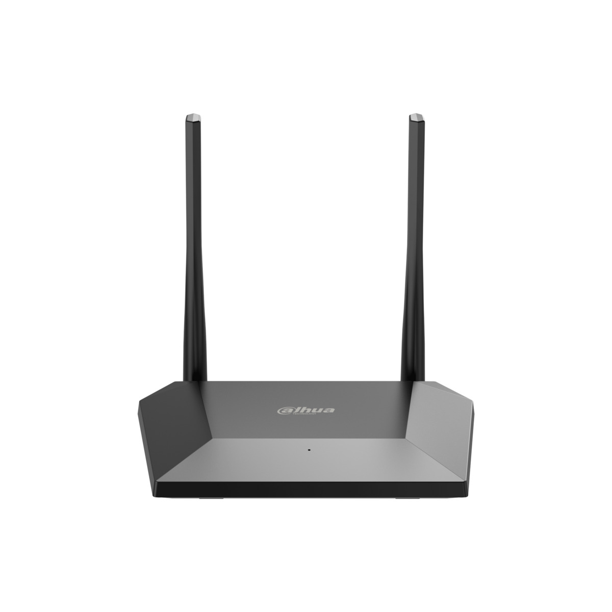 DAHUA ROUTER INALAMBRICO N300 2 ANTENAS (DH-N3)