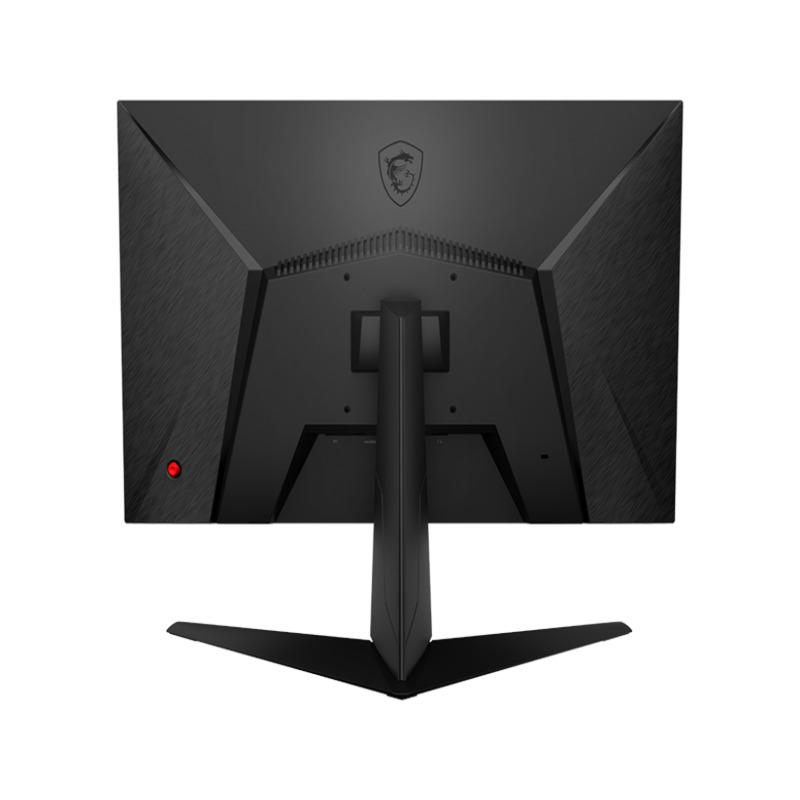 MONITOR MSI G2412F FLAT 24" FHD 1MS GTG