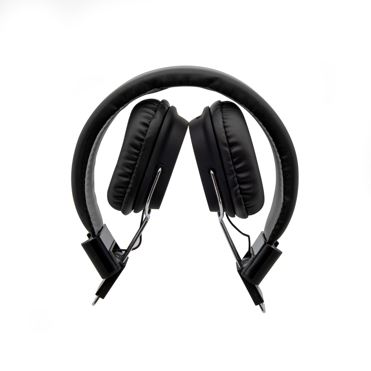 DIADEMA HEADSET GETTTECH GH-3500G REVEAL 3.5MM/C MIC/GRIS (ED)