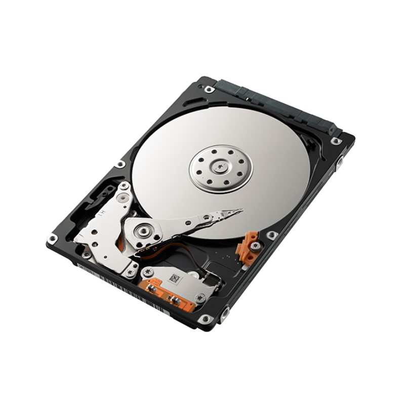 DISCO DURO INTERNO TOSHIBA 1TB L200 2.5" 5400rpm 128MB (HDKJB01ZKA01)