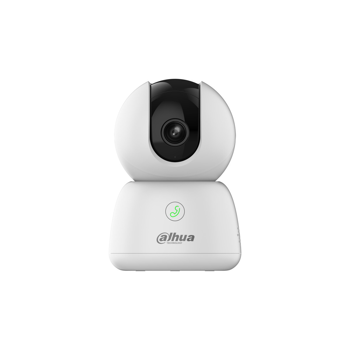 CAMARA WIFI DAHUA DE 3MP INTERIORES/AI HUMAN/AI PET (Hero-K31F)